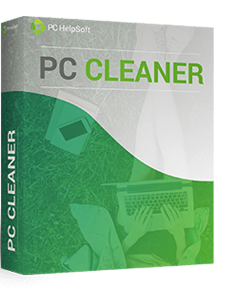 pc-cleaner