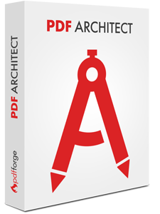 pdf-architect